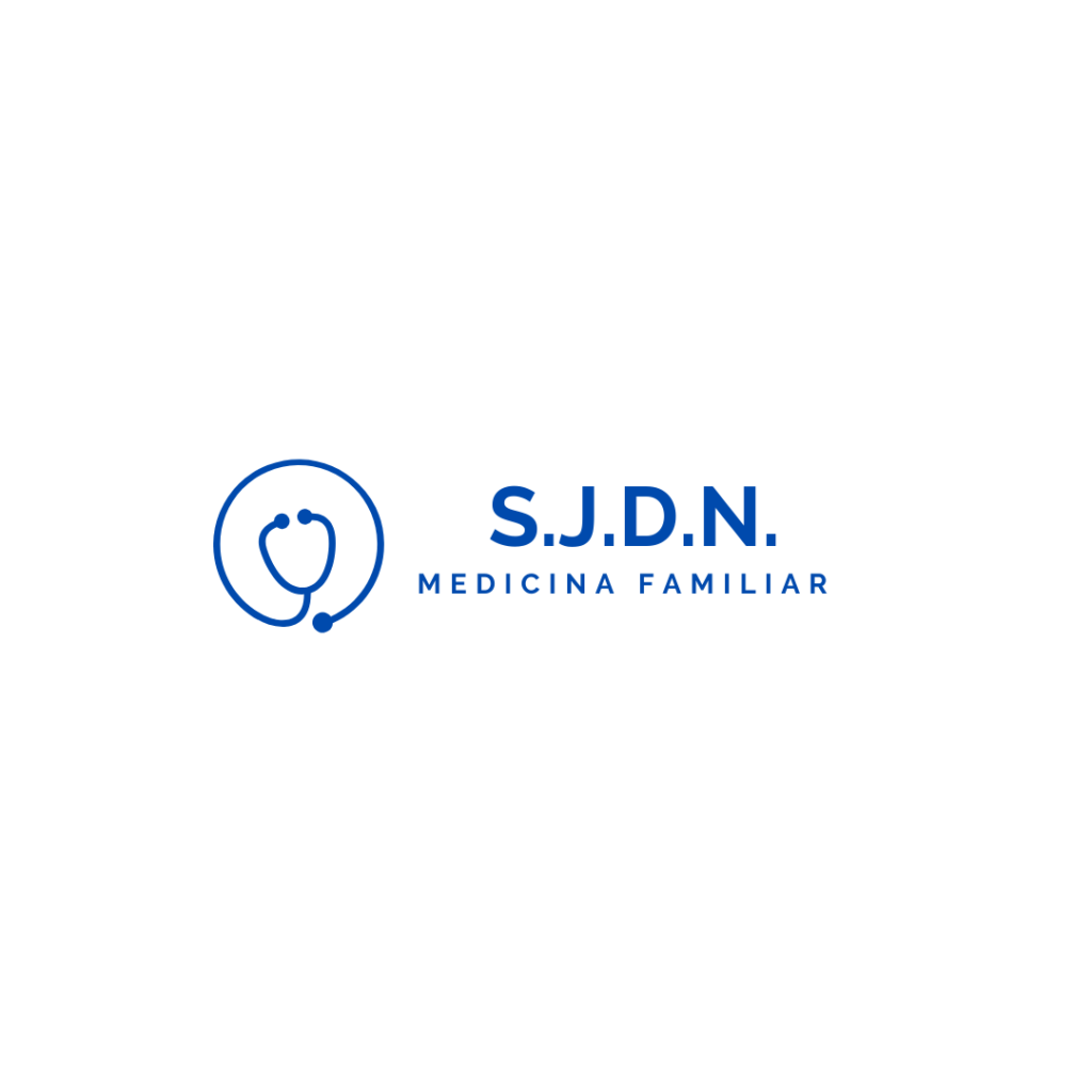 Logo SJDN
